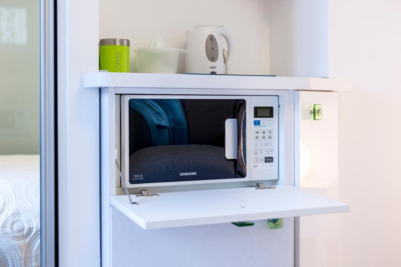 Apartma Tomadi
