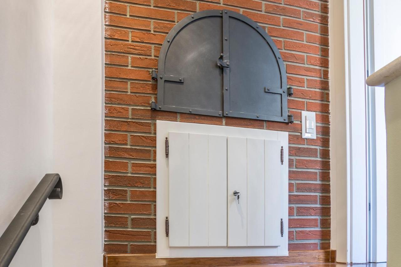 Tomadi Apartma Split